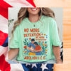 Abolish-ICE-TShirt,-No-More-Detention-Shirt-usa