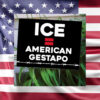 Abolish-ICE-Yard-Sign,-American-Gestapo-Sign-us
