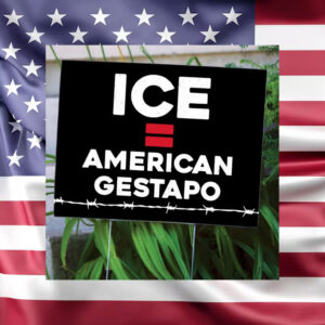 Abolish-ICE-Yard-Sign,-American-Gestapo-Sign-us