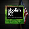 Abolish-ICE-Yard-Sign,-Keep-Families-Together-Sign-us