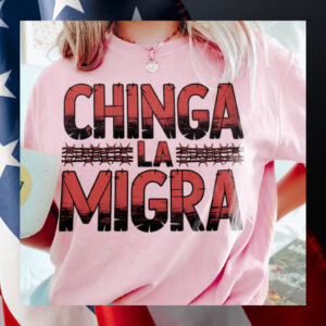 Abolish-Ice-Shirt,-Chinga-La-Migra,-Fck-Ice-Shirt