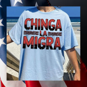 Abolish-Ice-Shirt,-Chinga-La-Migra,-Fck-Ice-Shirts-us