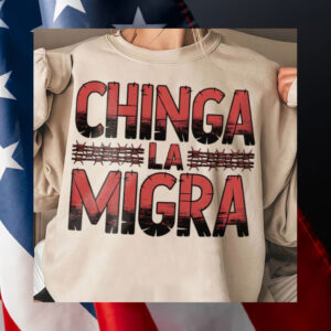 Abolish-Ice-Shirt,-Chinga-La-Migra,-Fck-Ice-Shirt-usa