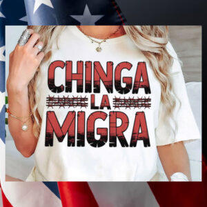 Abolish-Ice-Shirt,-Chinga-La-Migra,-Fck-Ice-Shirts-us
