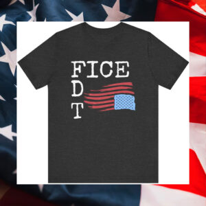 Abolish-Ice-Shirt,-FDT-ICE-Shirt