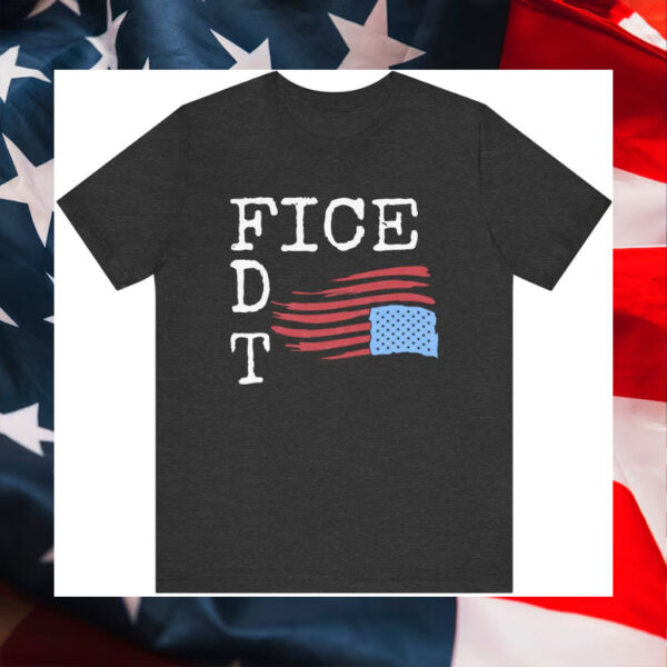 Abolish-Ice-Shirt,-FDT-ICE-Shirt
