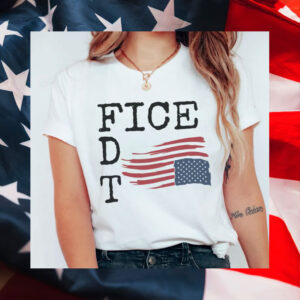 Abolish-Ice-Shirt,-FDT-ICE-Shirt-america