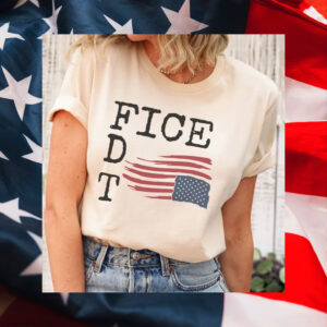 Abolish-Ice-Shirt,-FDT-ICE-Shirt-american