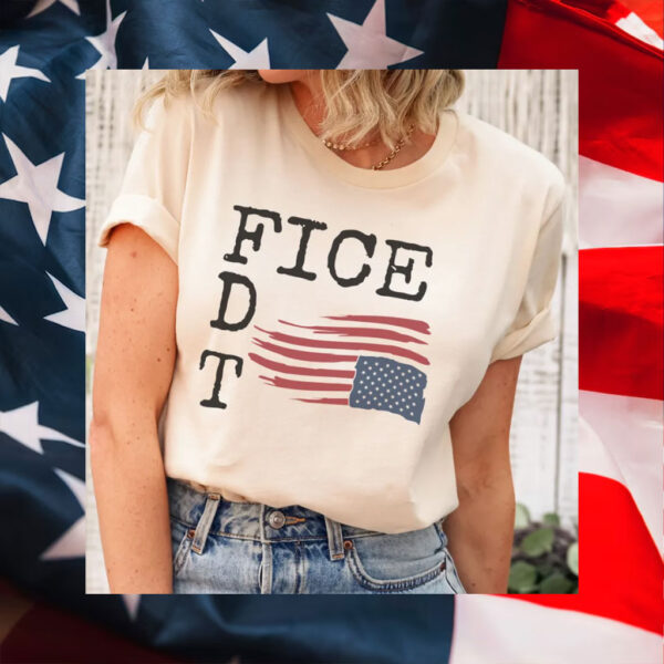 Abolish-Ice-Shirt,-FDT-ICE-Shirt-american