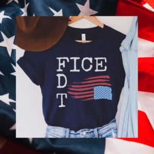 Abolish-Ice-Shirt,-FDT-ICE-Shirt-us