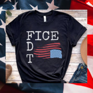 Abolish-Ice-Shirt,-FDT-ICE-Shirt-usa