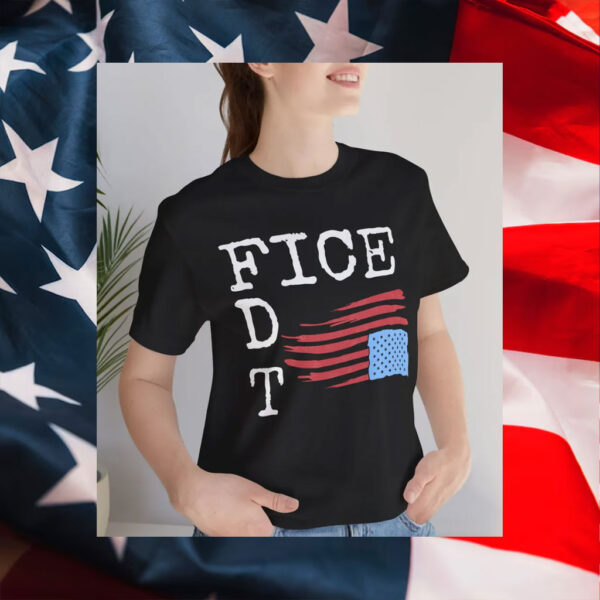 Abolish-Ice-Shirt,-FDT-ICE-Shirts