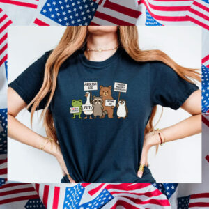 Abolish-Ice-Shirt,-FDT-Tee