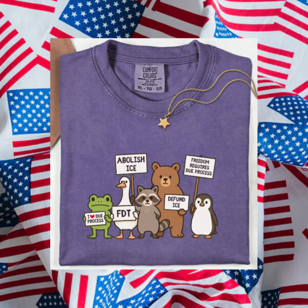 Abolish-Ice-Shirt,-FDT-Tees
