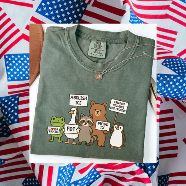 Abolish-Ice-Shirt,-FDT-Tees-us