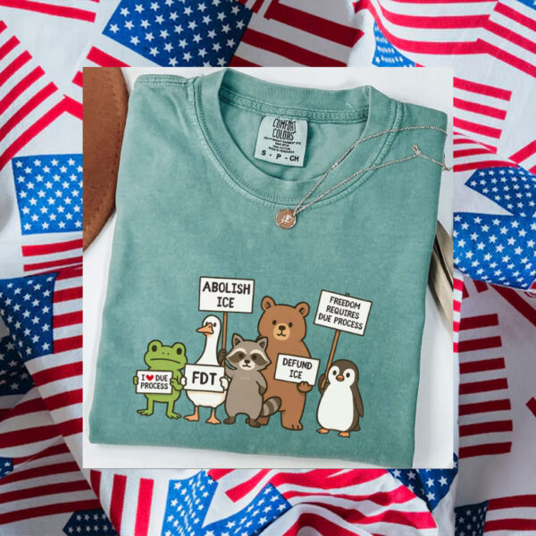 Abolish-Ice-Shirt,-FDT-Tees-usa