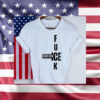 Abolish-Ice-Shirt,-Fck-ICE-T-Shirt-us