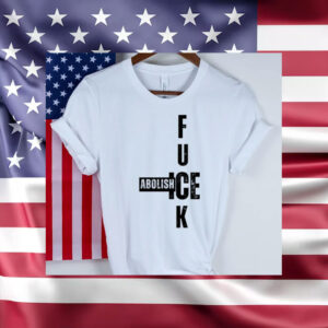 Abolish-Ice-Shirt,-Fck-ICE-T-Shirt-us