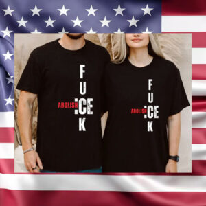 Abolish-Ice-Shirt,-Fck-ICE-T-Shirts