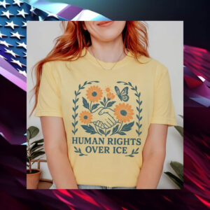 Abolish-Ice-Shirt,-Human-Rights-Over-Ice-Shirt-us