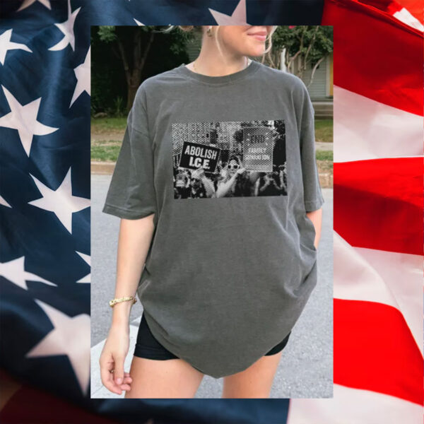 Abolish-Ice-Shirt,-Human-Rights-Tee