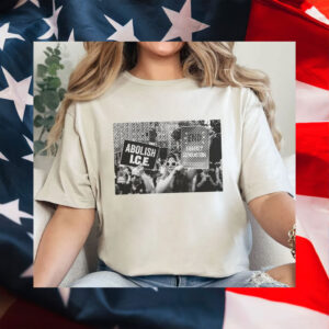 Abolish-Ice-Shirt,-Human-Rights-Tee-us