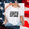 Abolish-Ice-Shirt,-Human-Rights-Tee-usa