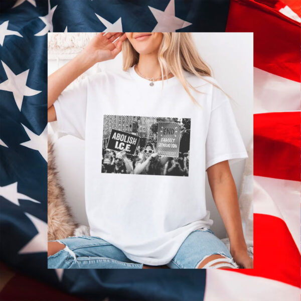 Abolish-Ice-Shirt,-Human-Rights-Tee-usa