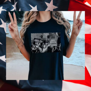 Abolish-Ice-Shirt,-Human-Rights-Tees