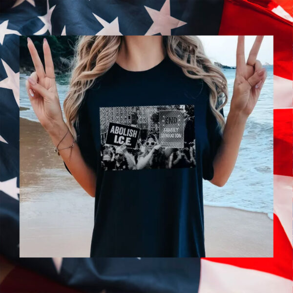 Abolish-Ice-Shirt,-Human-Rights-Tees