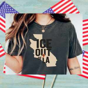 Abolish-Ice-Shirt,-ICE-Out-Of-LA-Shirt-us