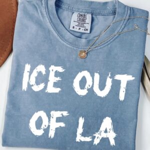 Abolish Ice Shirt, ICE Protest Shirts usa
