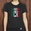 Fuck ICE T-Shirt - Abolish ICE T-Shirt