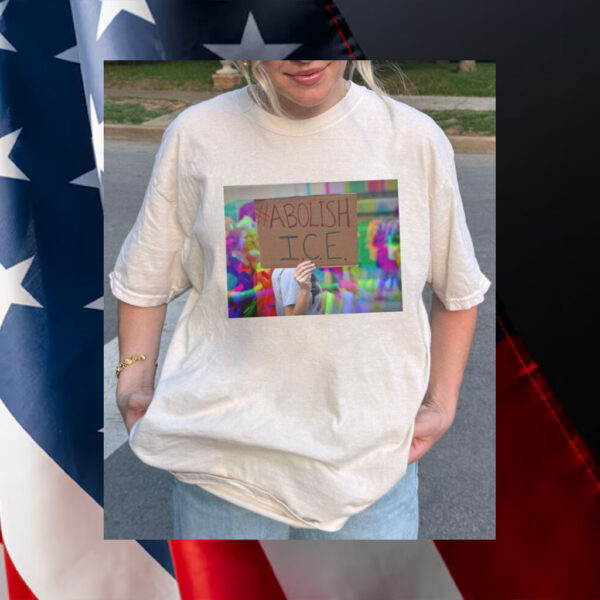 ICE-Protest-Shirt,-Anti-Trump-Shirt