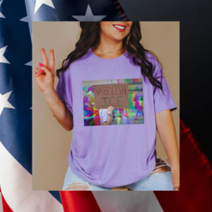 ICE-Protest-Shirt,-Anti-Trump-Shirt-usa
