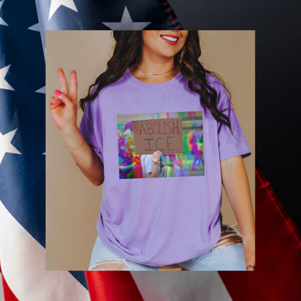 ICE-Protest-Shirt,-Anti-Trump-Shirt-usa