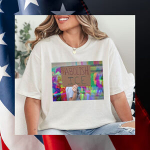 ICE-Protest-Shirt,-Anti-Trump-Shirts